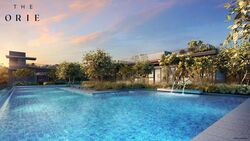 Lorong 8 Toa Payoh (D12), Condominium #458159491